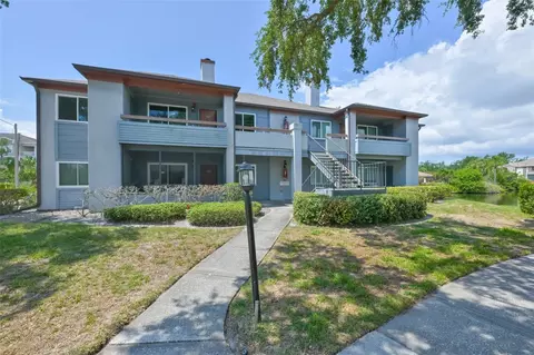 10265 Gandy Blvd N #1006, Saint Petersburg, FL 33702