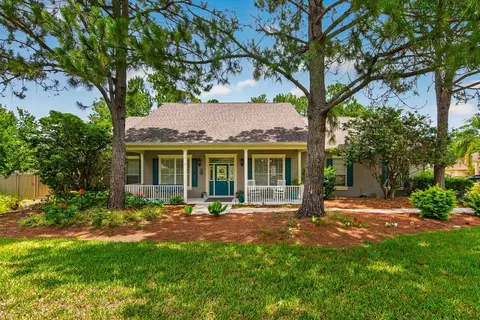 6130 Bridleford Dr, Wesley Chapel, FL 33545