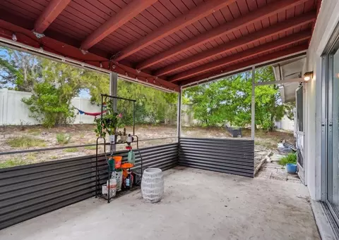 Exterior - 1096 Marlow Ave, Spring Hill, FL 34606 photo 3 of 3