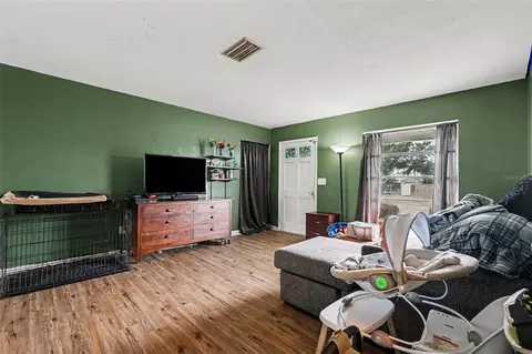 Other - 1096 Marlow Ave, Spring Hill, FL 34606 photo 3 of 3
