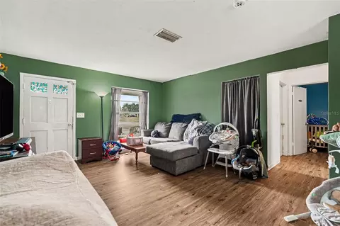 Other - 1096 Marlow Ave, Spring Hill, FL 34606 photo 1 of 3