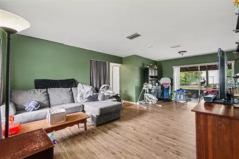 Other - 1096 Marlow Ave, Spring Hill, FL 34606 photo 2 of 3
