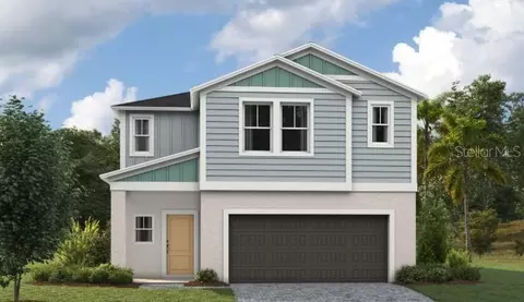 34626 Silent Pine Run, Dade City, FL 33525