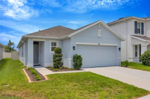 33801 Jasmine Star Loop, Wesley Chapel, FL 33543
