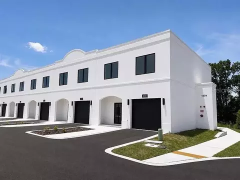 4365 Cambio Gardens Ct, Tampa, FL 33610