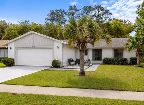 5336 Silent Brook Dr, Orlando, FL 32821