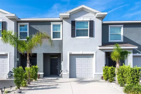 34310 Redwood Dawn Ln, Wesley Chapel, FL 33543
