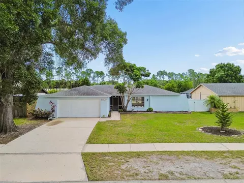 5503 Pentail Cir, Tampa, FL 33625