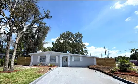 3001 E Fern St, Tampa, FL 33610