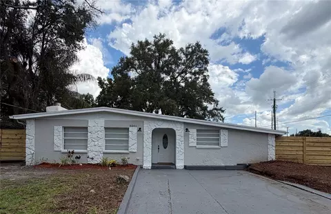 3001 E Fern St, Tampa, FL 33610