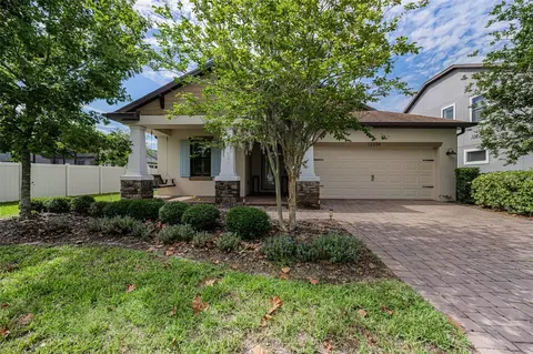 12334 Lake Blanche Dr, Odessa, FL 33556