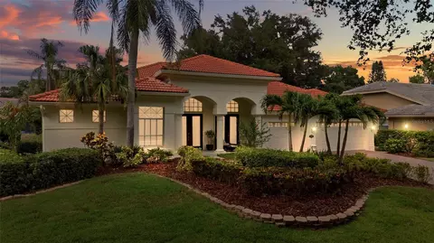 3459 Woodridge Pkwy, Palm Harbor, FL 34684