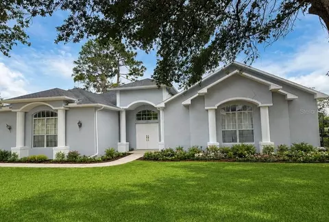 3155 Aldoro Ave, Spring Hill, FL 34609