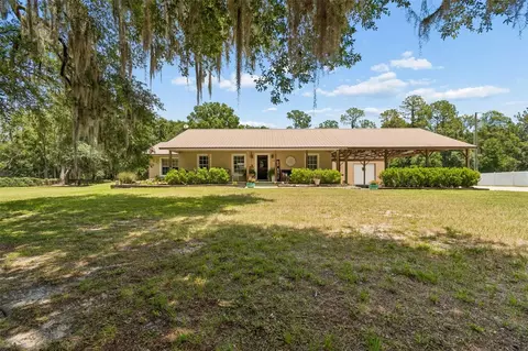 10501 Sherrouse Rd, Lakeland, FL 33810