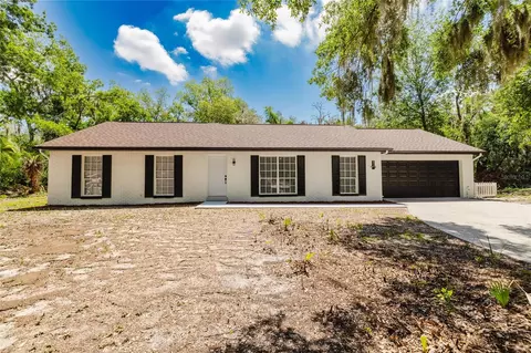 8212 Stoner Woods Dr, Riverview, FL 33569