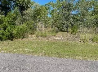 10495 Wren Rd, Brooksville, FL 34613