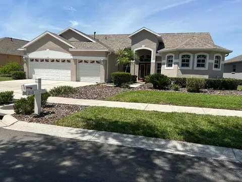 210 Rosana Dr, Brandon, FL 33511