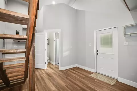 Other - 7218 Southeast Ave, Webster, FL 33597 photo 19 of 21