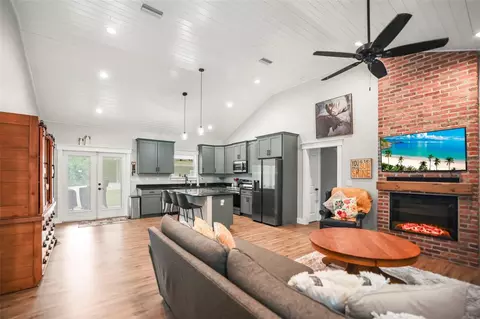 Other - 7218 Southeast Ave, Webster, FL 33597 photo 7 of 21