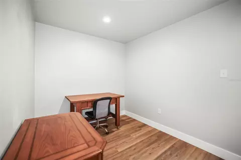 Other - 7218 Southeast Ave, Webster, FL 33597 photo 21 of 21
