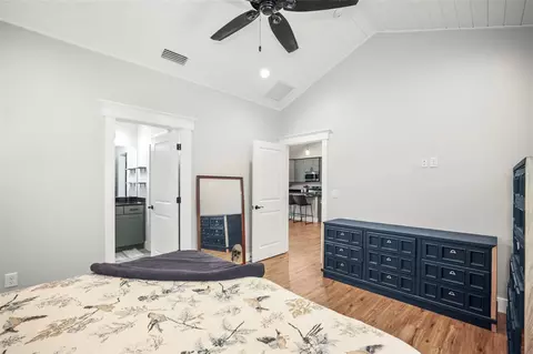 Bedroom - 7218 Southeast Ave, Webster, FL 33597 photo 3 of 12