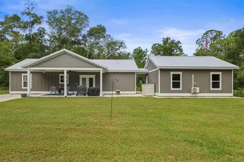 Other - 7218 Southeast Ave, Webster, FL 33597 photo 16 of 21
