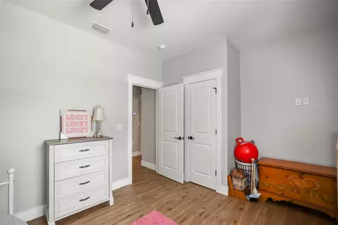 Other - 7218 Southeast Ave, Webster, FL 33597 photo 9 of 21