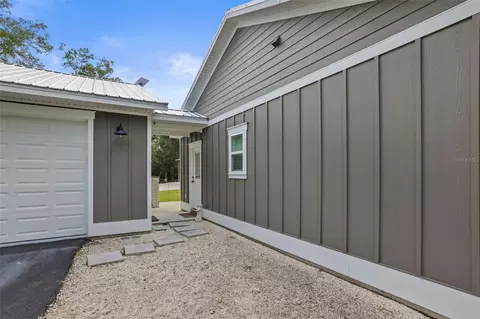 Other - 7218 Southeast Ave, Webster, FL 33597 photo 12 of 21