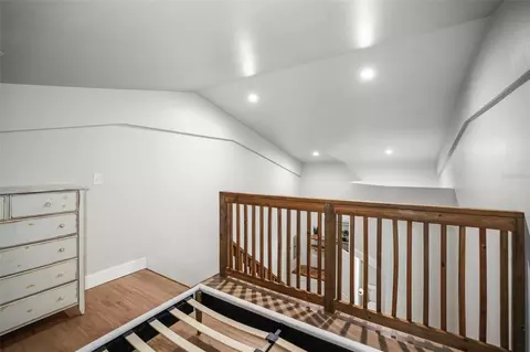 Bedroom - 7218 Southeast Ave, Webster, FL 33597 photo 12 of 12