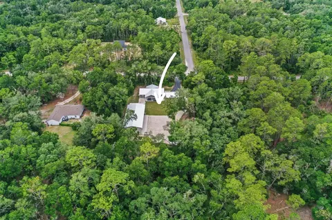 View/Area - 7218 Southeast Ave, Webster, FL 33597 photo 1 of 3