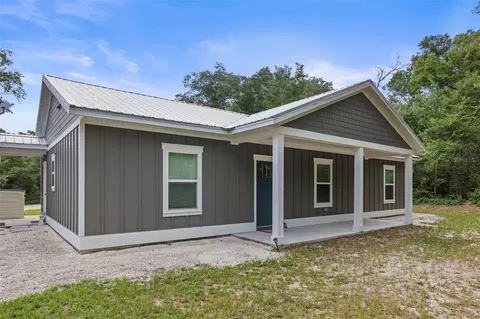 Other - 7218 Southeast Ave, Webster, FL 33597 photo 1 of 21