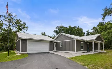 7218 Southeast Ave, Webster, FL 33597