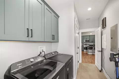 Other - 7218 Southeast Ave, Webster, FL 33597 photo 10 of 21