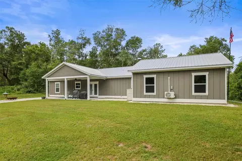 Other - 7218 Southeast Ave, Webster, FL 33597 photo 17 of 21