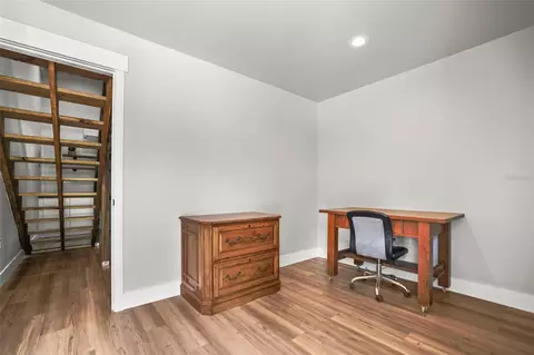 Other - 7218 Southeast Ave, Webster, FL 33597 photo 20 of 21