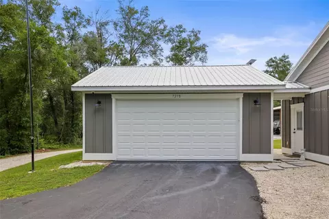 Other - 7218 Southeast Ave, Webster, FL 33597 photo 13 of 21