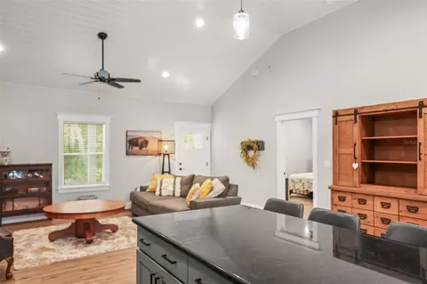 Other - 7218 Southeast Ave, Webster, FL 33597 photo 5 of 21
