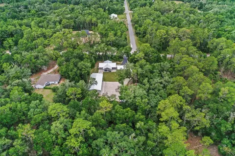View/Area - 7218 Southeast Ave, Webster, FL 33597 photo 2 of 3