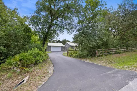 Other - 7218 Southeast Ave, Webster, FL 33597 photo 2 of 21