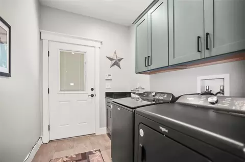 Other - 7218 Southeast Ave, Webster, FL 33597 photo 11 of 21