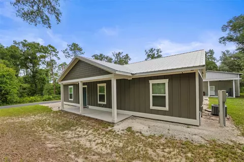 Other - 7218 Southeast Ave, Webster, FL 33597 photo 3 of 21
