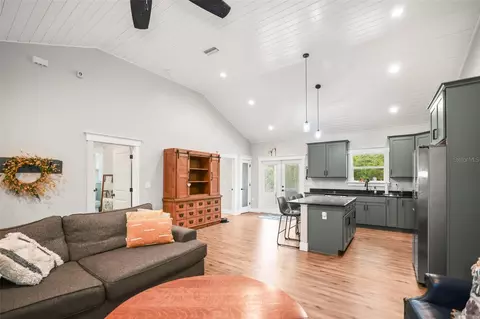 Other - 7218 Southeast Ave, Webster, FL 33597 photo 6 of 21