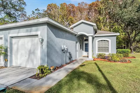 12441 Cavalier Ct, Hudson, FL 34669