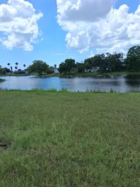 6614 Sabina Rd, Sarasota, FL 34243