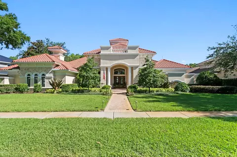 2997 Kensington Trce, Tarpon Springs, FL 34688