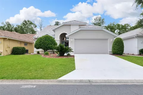 9450 Mississippi Run, Weeki Wachee, FL 34613