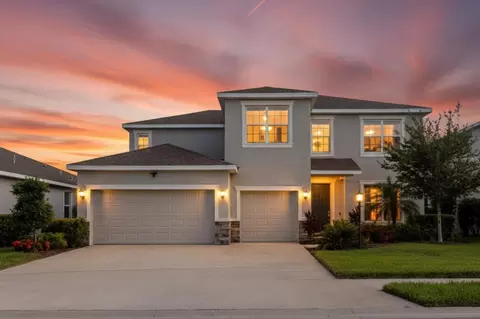 16725 Barnwood Pl, Bradenton, FL 34211