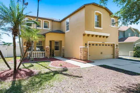 10330 Frog Pond Dr, Riverview, FL 33569