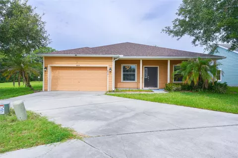 6019 Evansbrook Dr, Zephyrhills, FL 33541