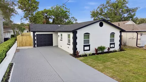 1001 Carlton St, Clearwater, FL 33755